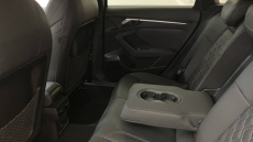 Audi A3 S3 TFSI Quattro 5dr S Tronic [Comfort+Sound] Petrol Hatchback